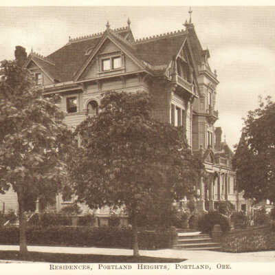Postcard