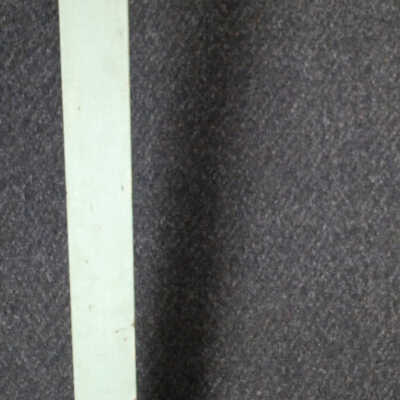 Casing