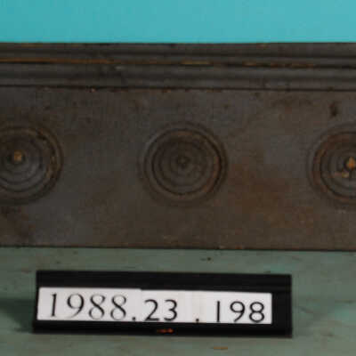 Panel
