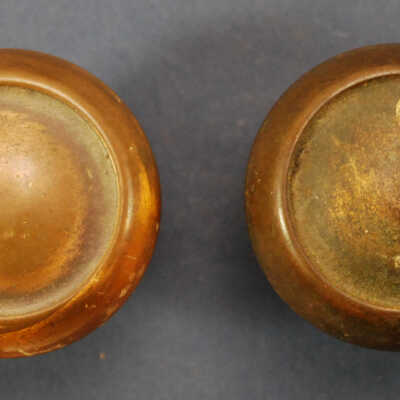 Doorknob