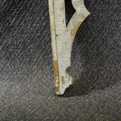 Bracket