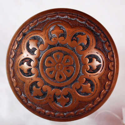 Doorknob