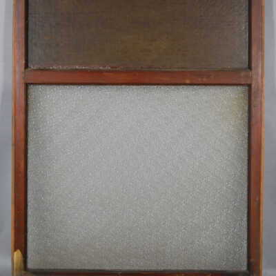 Window
