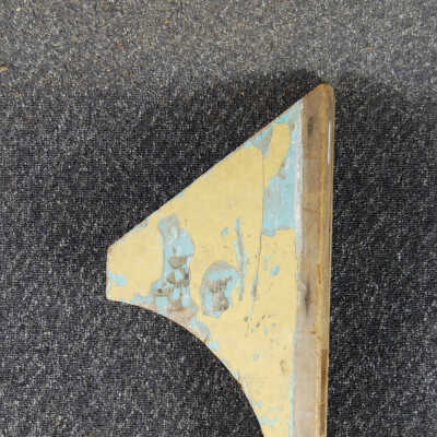 Bracket