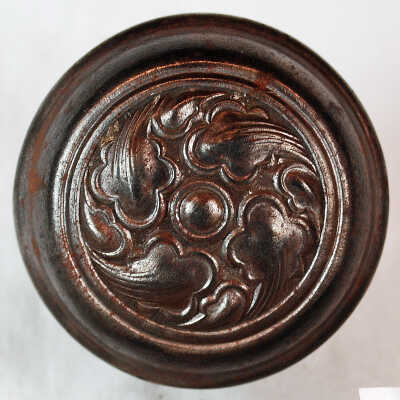Doorknob