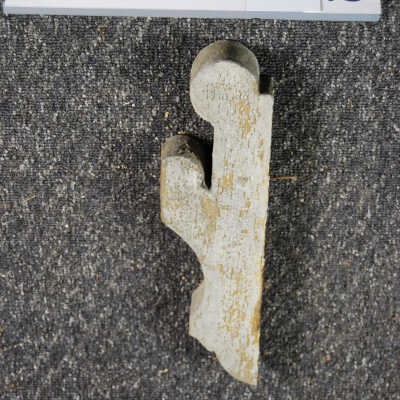 Bracket
