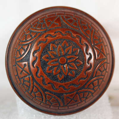 Doorknob