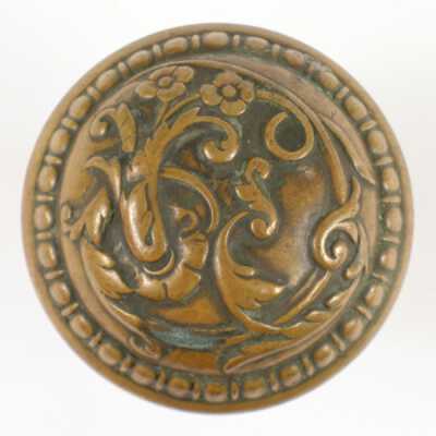 Doorknob