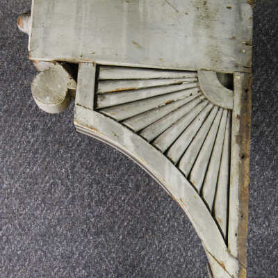 Bracket