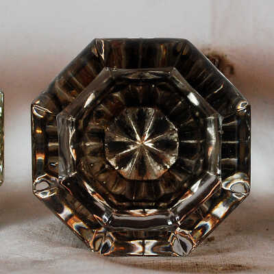 Doorknob