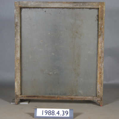 Window
