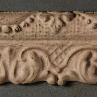 Molding