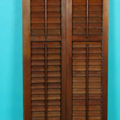 Shutter