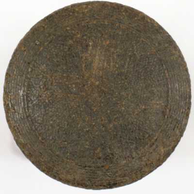 Doorknob