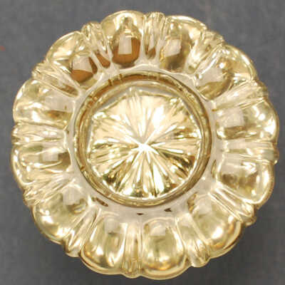 Doorknob