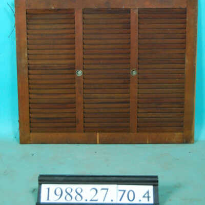 Shutter