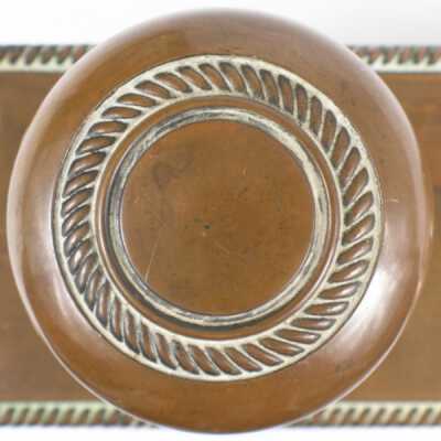 Doorknob