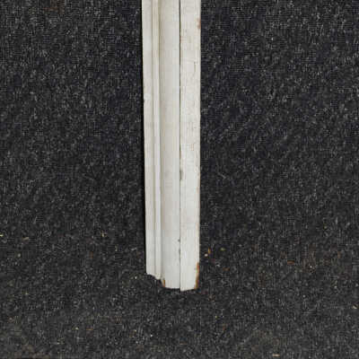 Molding