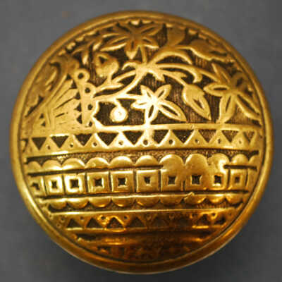 Doorknob