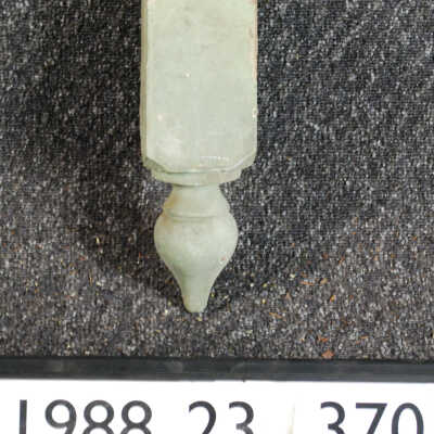 Ornament