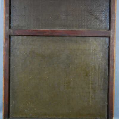 Window