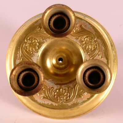 ceiling, flush
