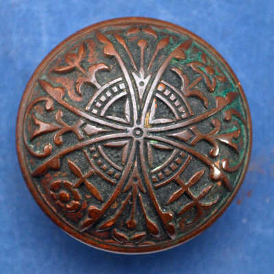 Doorknob