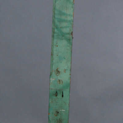 Brace