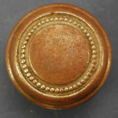 Doorknob