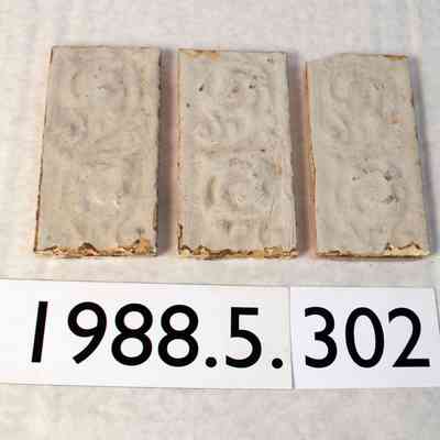 Tile