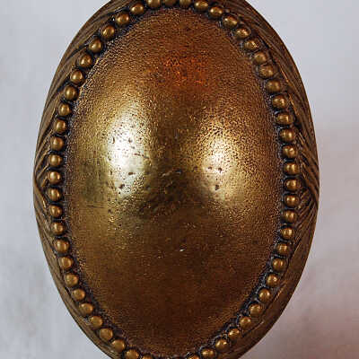 Doorknob