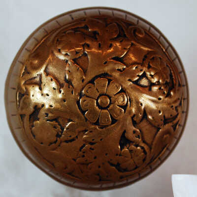 Doorknob