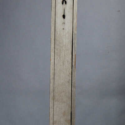 Pilaster