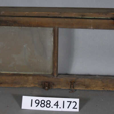 Window