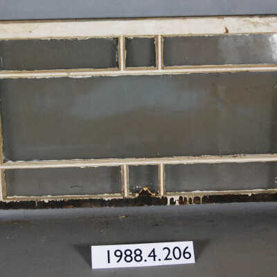 Window