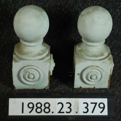 Ornament