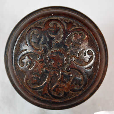 Doorknob