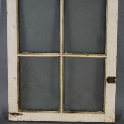 Window