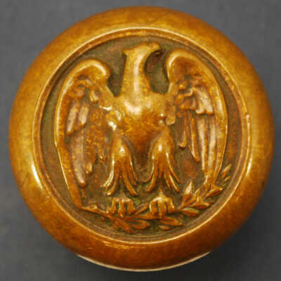 Doorknob