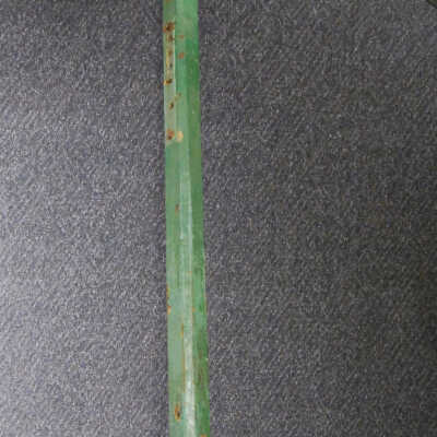 Column