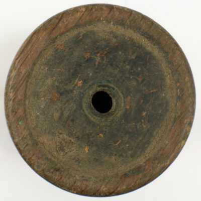 Doorknob