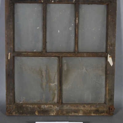 Window