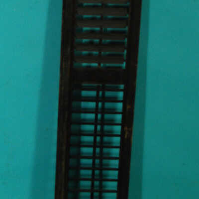 Shutter