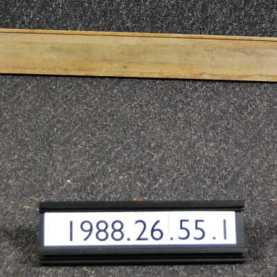 Board