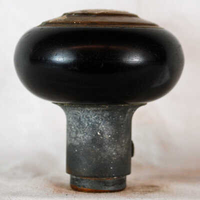Doorknob