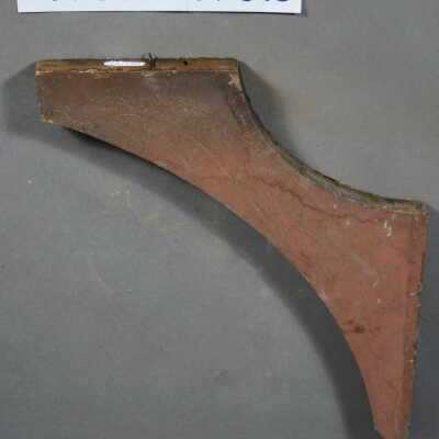 Bracket