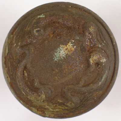 Doorknob
