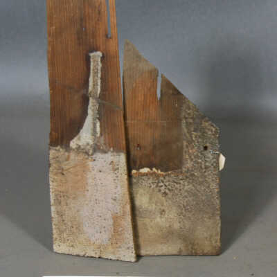 Shingle