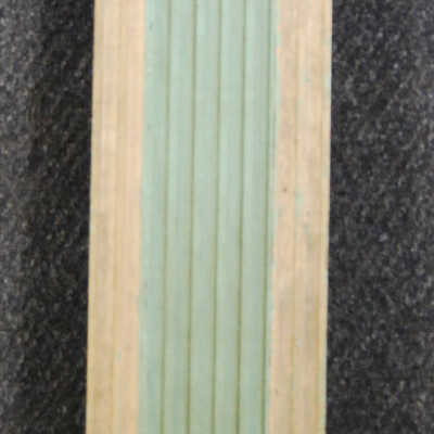 Pilaster