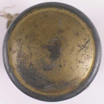 Doorknob